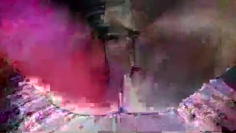 sissy online show from 01/03/25, 08:43