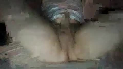 sissy online show from 01/10/25, 08:07