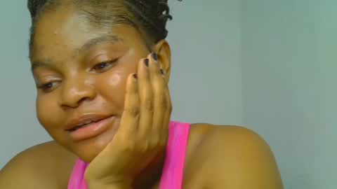 Snapshot of horny_slut0 chatting on 03/02/26, 10:49 Thelma online show from 03/02/26, 10:49