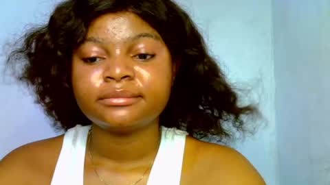 Snapshot of horny_slut0 chatting on 03/04/26, 02:17 Thelma online show from 03/04/26, 02:17