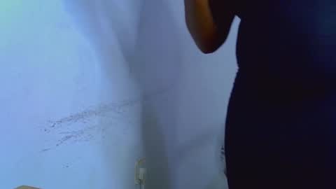 Snapshot of horny_slut0 chatting on 03/12/26, 10:49 Thelma online show from 03/12/26, 10:49