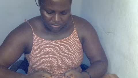 Snapshot of horny_slut0 chatting on 03/13/26, 07:53 Thelma online show from 03/13/26, 07:53