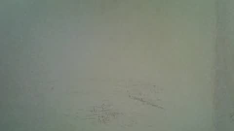 Snapshot of horny_slut0 chatting on 03/14/26, 09:20 Thelma online show from 03/14/26, 09:20