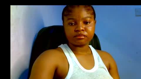 Snapshot of horny_slut0 chatting on 03/23/26, 04:05 Thelma online show from 03/23/26, 04:05