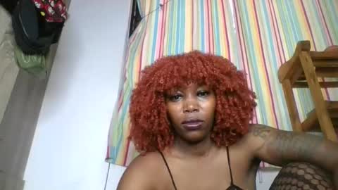 horny soul1 online show from 12/04/25, 03:49