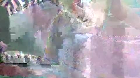 horny_stroke online show from 01/02/25, 11:16