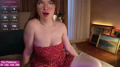 Horny Svinka online show from 11/03/25, 05:09