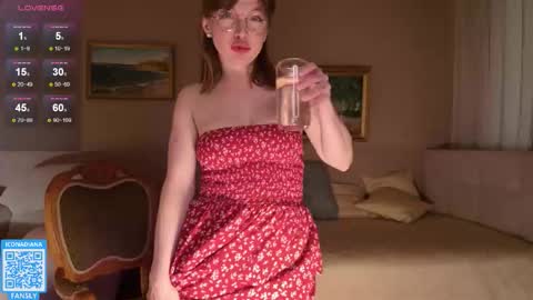 Snapshot of horny_svinka chatting on 03/13/26, 02:56 Horny Svinka online show from 03/13/26, 02:56