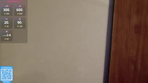 Snapshot of horny_svinka chatting on 03/19/26, 08:51 Horny Svinka online show from 03/19/26, 08:51