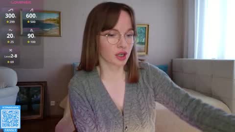 Snapshot of horny_svinka chatting on 03/22/26, 05:55 Horny Svinka online show from 03/22/26, 05:55