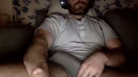 Snapshot of horny_thick_cock chatting on 02/16/25, 04:42 horny_thick_cock online show from 02/16/25, 04:42