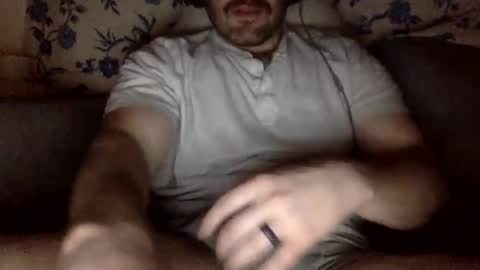 Snapshot of horny_thick_cock chatting on 02/19/25, 04:34 horny_thick_cock online show from 02/19/25, 04:34