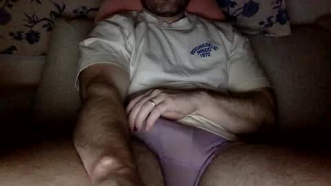 Snapshot of horny_thick_cock chatting on 09/15/25, 02:44 horny_thick_cock online show from 09/15/25, 02:44