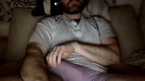 Snapshot of horny_thick_cock chatting on 12/16/25, 03:33 horny_thick_cock online show from 12/16/25, 03:33