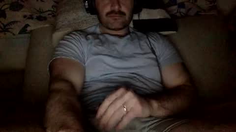 Snapshot of horny_thick_cock chatting on 03/21/26, 03:55 horny_thick_cock online show from 03/21/26, 03:55