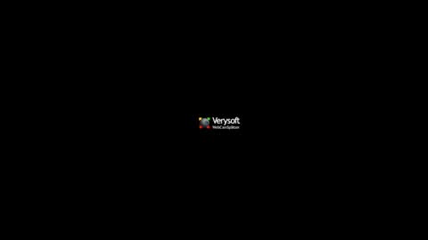 horny_touchk online show from 04/29/26, 05:30