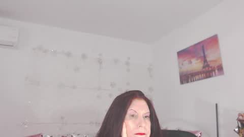 horny_touchk online show from 05/09/26, 09:25
