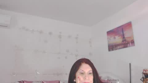 horny_touchk online show from 05/11/26, 02:45