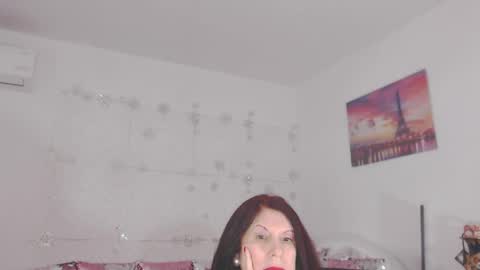 horny_touchk online show from 05/11/26, 04:04