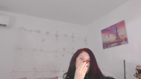 horny_touchk online show from 05/12/26, 09:39