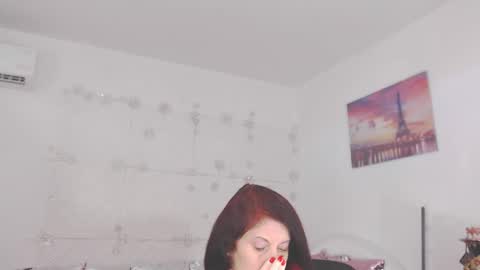 horny_touchk online show from 05/15/26, 09:49