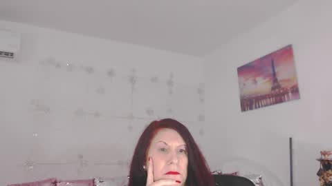 horny_touchk online show from 05/21/26, 09:27
