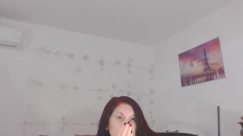 horny_touchk online show from 05/24/26, 10:09