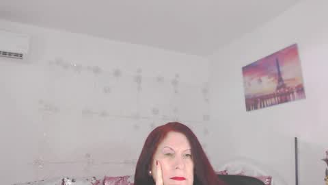 horny_touchk online show from 05/30/26, 09:39