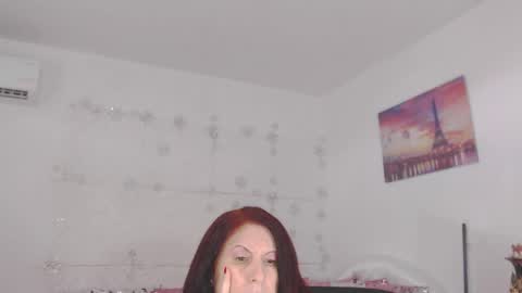 horny_touchk online show from 05/31/26, 09:38