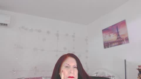 horny_touchk online show from 06/02/26, 09:11