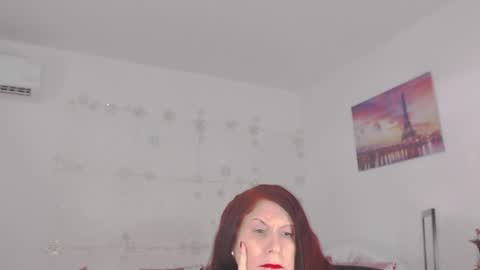 horny_touchk online show from 06/13/26, 09:40