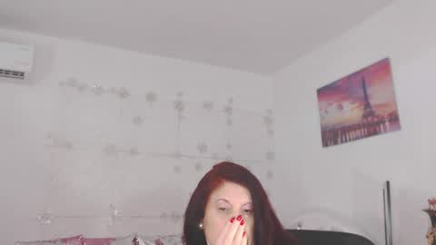 horny_touchk online show from 06/19/26, 09:46