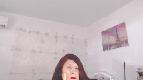 horny_touchk online show from 07/14/26, 09:47