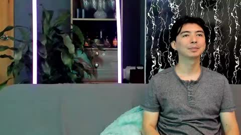 Alex and Camilo online show from 05/26/26, 02:57