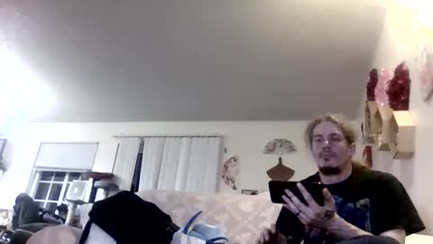 Snapshot of horny_wabbits chatting on 04/03/26, 07:17 Horny wabbits online show from 04/03/26, 07:17