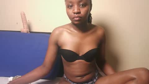Bellah online show from 06/03/26, 04:59
