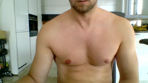 horny_with_23cm online show from 06/29/26, 01:22