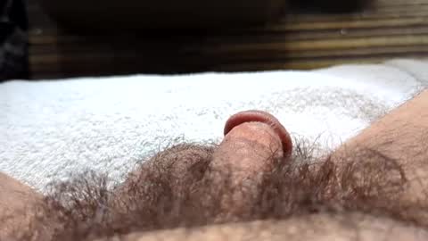 Snapshot of hornyallthetime6969696969 chatting on 09/13/25, 01:55 Tiny cock online show from 09/13/25, 01:55