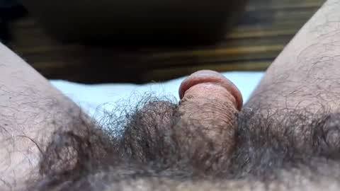 Snapshot of hornyallthetime6969696969 chatting on 09/17/25, 07:04 Tiny cock online show from 09/17/25, 07:04