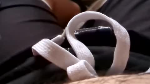 Tiny cock online show from 06/07/26, 10:08