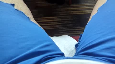 Tiny cock online show from 06/09/26, 11:33