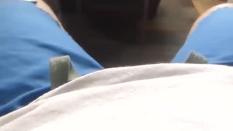 Tiny cock online show from 06/10/26, 10:25