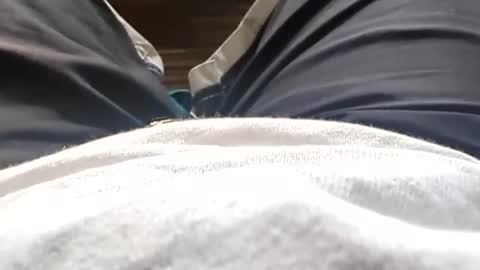 Tiny cock online show from 06/19/26, 11:36