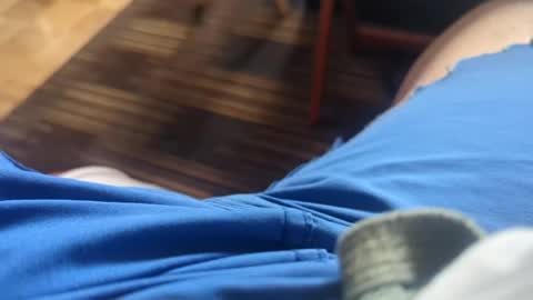 Tiny cock online show from 06/26/26, 01:37