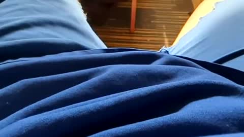 Tiny cock online show from 07/04/26, 01:06