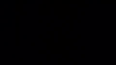 Snapshot of hornyandhi2560 chatting on 11/15/25, 03:15 hornyandhi2560 online show from 11/15/25, 03:15