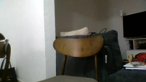 hornyartis69 online show from 07/25/26, 05:54