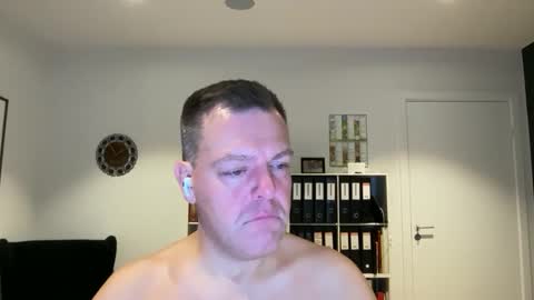 Snapshot of hornyas1975 chatting on 12/07/24, 12:52 hornyas1975 online show from 12/07/24, 12:52