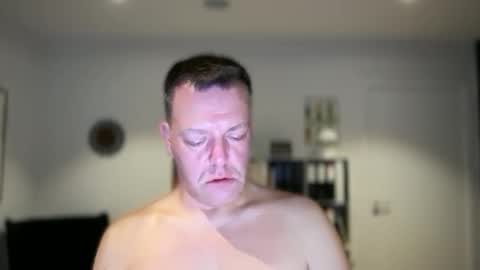 Snapshot of hornyas1975 chatting on 09/23/25, 11:41 hornyas1975 online show from 09/23/25, 11:41