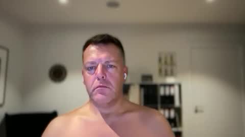 Snapshot of hornyas1975 chatting on 11/09/25, 10:30 hornyas1975 online show from 11/09/25, 10:30